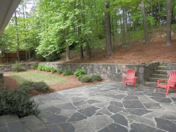 3155 W Roxboro Road, Atlanta, GA 30324