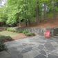 3155 W Roxboro Road, Atlanta, GA 30324 ID:3272266