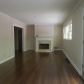 3155 W Roxboro Road, Atlanta, GA 30324 ID:3272268