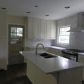 3155 W Roxboro Road, Atlanta, GA 30324 ID:3272269