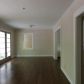 3155 W Roxboro Road, Atlanta, GA 30324 ID:3272270