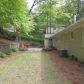 3155 W Roxboro Road, Atlanta, GA 30324 ID:3272271