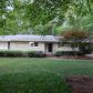 3155 W Roxboro Road, Atlanta, GA 30324 ID:3272272