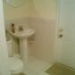7071 Miramar  Parkway, Hollywood, FL 33023 ID:3356071