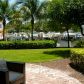 3340 NE 190 ST # 106, Miami, FL 33180 ID:349999