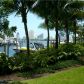 3340 NE 190 ST # 106, Miami, FL 33180 ID:350000