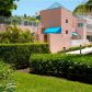 3340 NE 190 ST # 106, Miami, FL 33180 ID:350001