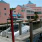 3340 NE 190 ST # 106, Miami, FL 33180 ID:350002