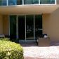 3340 NE 190 ST # 106, Miami, FL 33180 ID:350003