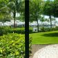 3340 NE 190 ST # 106, Miami, FL 33180 ID:350004