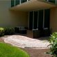 3340 NE 190 ST # 106, Miami, FL 33180 ID:350005