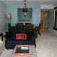 3340 NE 190 ST # 106, Miami, FL 33180 ID:350006