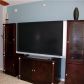 3340 NE 190 ST # 106, Miami, FL 33180 ID:350007