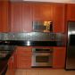 3340 NE 190 ST # 106, Miami, FL 33180 ID:350008
