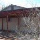 327 Gail Gardner Way, Prescott, AZ 86305 ID:2656405