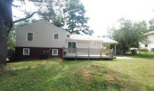 6030 Randy Lane Ellenwood, GA 30294