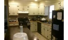 105 Triple Crown Lane Ellenwood, GA 30294