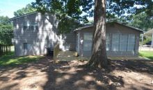 2671 Luke Drive Ellenwood, GA 30294