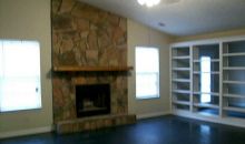 5913 Clate Court Ellenwood, GA 30294
