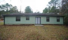 3996 Brookstone Road Ellenwood, GA 30294