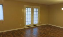 3576 Satellite Boulevard Ellenwood, GA 30294
