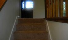 3685 Windmill Road Ellenwood, GA 30294