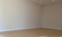 6002 Randy Lane Ellenwood, GA 30294