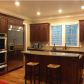 333 ROYAL ASSEMBLY DR, Charleston, SC 29492 ID:1091440