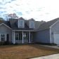 1960 Mcclellan St, Florence, SC 29505 ID:2017878