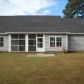 1960 Mcclellan St, Florence, SC 29505 ID:2017881