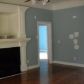 1960 Mcclellan St, Florence, SC 29505 ID:2017884