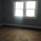 1546 E Kelly St, Indianapolis, IN 46203 ID:3501674