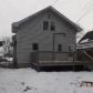 1546 E Kelly St, Indianapolis, IN 46203 ID:3501675