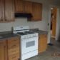 1546 E Kelly St, Indianapolis, IN 46203 ID:3501677