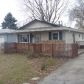 831 E Berwyn Street, Indianapolis, IN 46203 ID:3506022