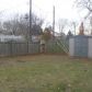 831 E Berwyn Street, Indianapolis, IN 46203 ID:3506023