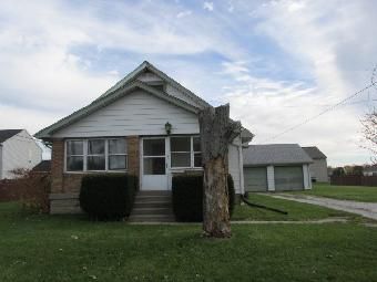 2839 S Arlington Ave, Indianapolis, IN 46203