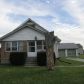 2839 S Arlington Ave, Indianapolis, IN 46203 ID:3506393