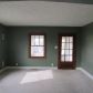 2839 S Arlington Ave, Indianapolis, IN 46203 ID:3506396