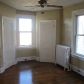 657 N 65th St, Philadelphia, PA 19151 ID:428603
