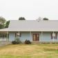 8660 Jackson Hwy, Cave City, KY 42127 ID:1259064