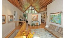 2205 Fleurie Lane Braselton, GA 30517