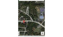 1821 Canton Highway Cumming, GA 30040