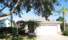 3417 Yonge Ave Sarasota, FL 34235