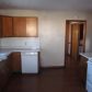 2260 Nelson Ave, Indianapolis, IN 46203 ID:3506551