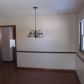 2260 Nelson Ave, Indianapolis, IN 46203 ID:3506552