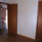 2260 Nelson Ave, Indianapolis, IN 46203 ID:3506556