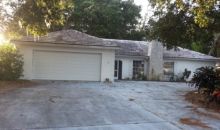 1928 Brookhaven Dr Sarasota, FL 34239