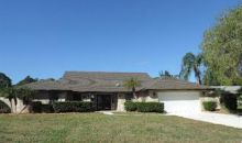 4921 Rutland Gate Sarasota, FL 34235