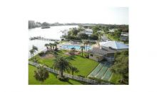 309 10216 REGAL DR Largo, FL 33774